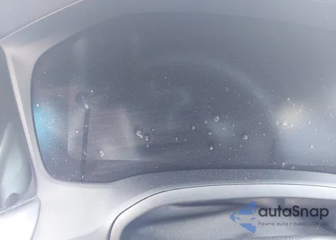 2021 BMW 330I xDrive from USA, damaged, VIN 3MW5R7J09M8B86889